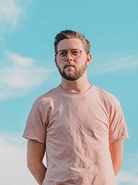 新用户